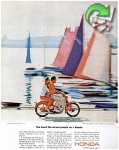 Honda 1964 96.jpg